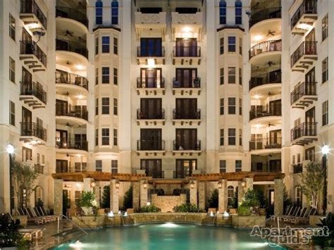 Creekwood Place Apartment Homes. 485 Rolling Hills Pl, Lancaster, TX 75146. 2–3 Beds • 2 Bath. 