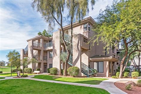 View detailed information about Daily, Weekly rates, no credit chck or deposit rental apartments located at 2782 West Peoria Avenue, Phoenix, AZ 85029. See rent prices, lease prices, location information, floor plans and amenities. . 