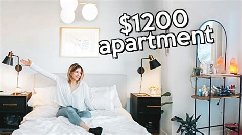 Apartments 1200 a month. 3100 S Normandie Ave, Los Angeles, CA 90007. $1,162 - 1,208. 1 Bed. Dishwasher Refrigerator Kitchen In Unit Washer & Dryer Microwave Tub / Shower Stainless Steel Appliances Hardwood Floors. (323) 677-2051. Jefferson Flats (Student Housing - Fall 2023) 1320 W Jefferson Blvd, Los Angeles, CA 90007. $775 - 2,070. 