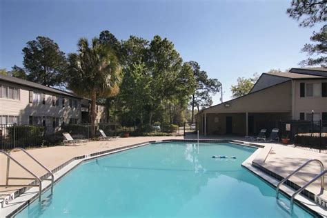 Apartments 32218. See all 1,218 studio apartments in 32218, Jacksonville, FL currently available for rent. Each Apartments.com listing has verified information like property rating, floor plan, school and neighborhood data, amenities, expenses, policies and of … 
