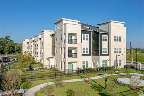 Apartments 77057. Phoenician. Check for available units at Phoenician in Houston, TX. View floor plans, photos, and community amenities. Make Phoenician your new home. 