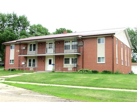 Apartments For Rent Beaver Dam Wi