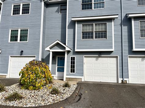 Apartments For Rent In Colchester Ct