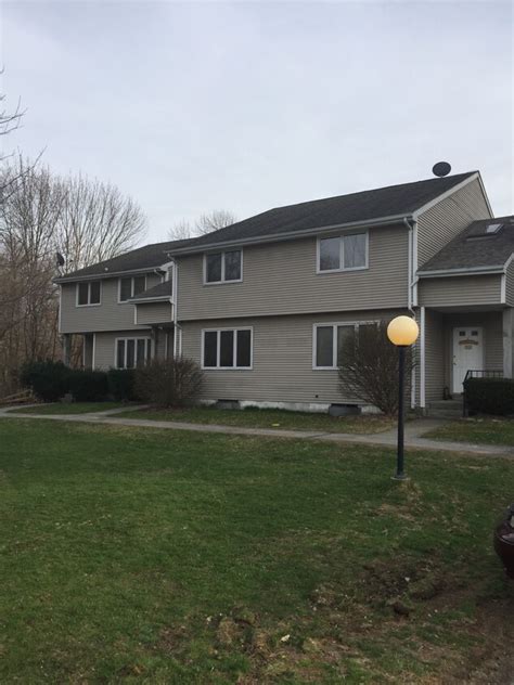 Apartments For Rent In Plainfield Ct