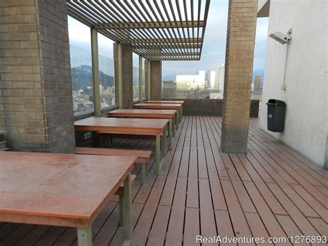 Apartments For Rent In Santiago Chile