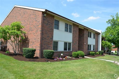 Apartments For Rent In Winchester Ky