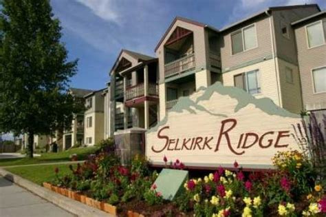 Apartments For Rent Sandpoint Idaho