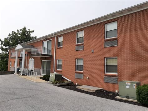 Apartments For Rent in Altoona PA - 69 Rentals Apartments.com