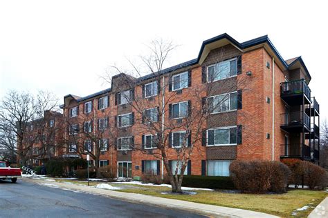 Apartments For Rent in Arlington Heights, IL - 33 Rentals Trulia