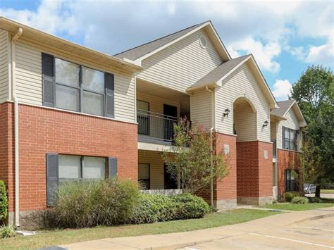 Apartments For Rent in Benton AR - 81 Rentals Apartments.com