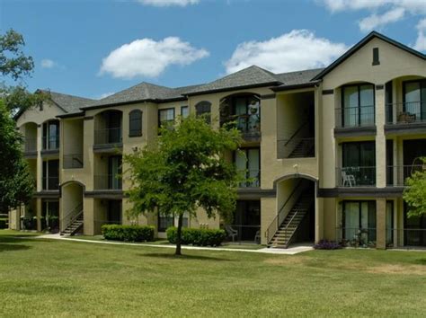 Apartments For Rent in Cedar Park TX Zillow