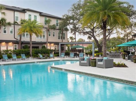 Apartments For Rent in Citrus Park FL - 22,486 Rentals Apartments.com