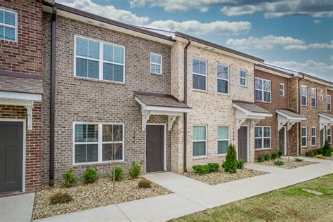 Apartments For Rent in Cookeville TN - 50 Rentals