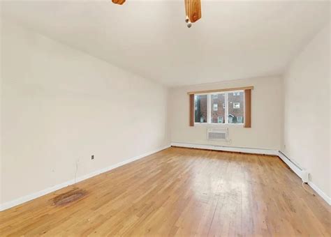 Apartments For Rent in Dyker Heights; New York, NY - Trulia