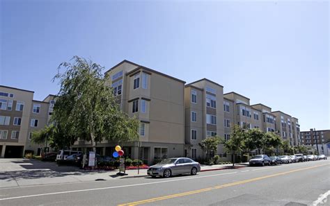 Apartments For Rent in Emeryville CA - 632 Rentals Apartments.com