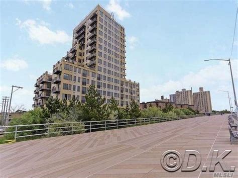 Apartments For Rent in Far Rockaway New York Zillow