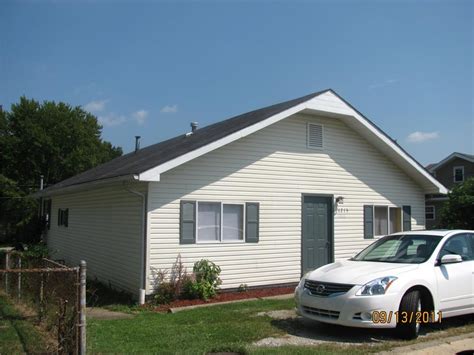 Apartments For Rent in Flatwoods KY - Rentals Apartments.com