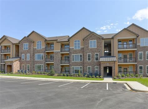 Apartments For Rent in Gallatin TN - 312 Rentals Apartments.com