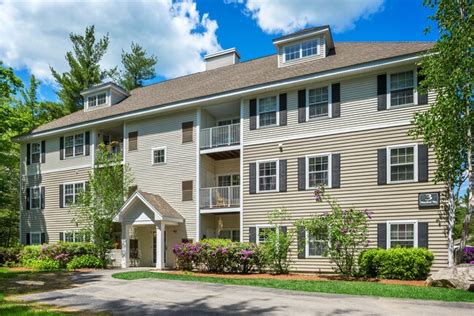 Apartments For Rent in Manchester, NH - 151 Apartments Rentals Rent.com…