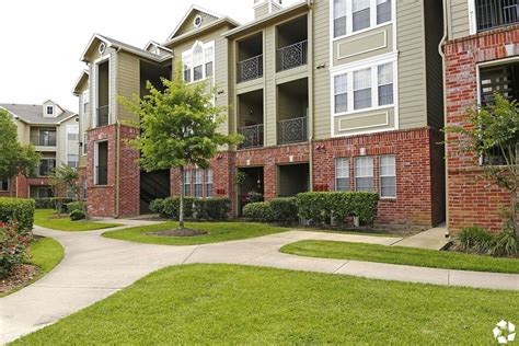 Apartments For Rent in Pearland TX - 313 Rentals