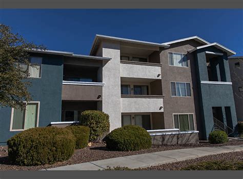 Apartments For Rent in Prescott Valley AZ - 129 Rentals Apartments.com