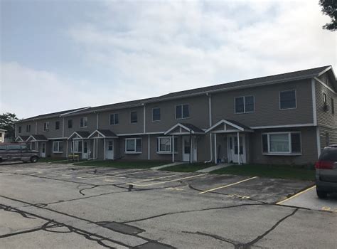 Apartments For Rent in Sheboygan WI - 224 Rentals