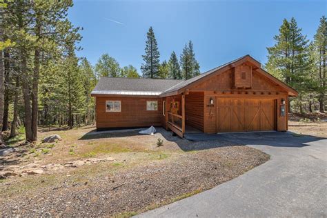 Apartments For Rent in Truckee, CA - 63 Rentals Trulia