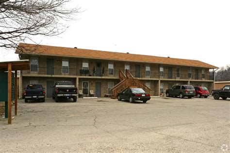 Apartments On Dixie Highway