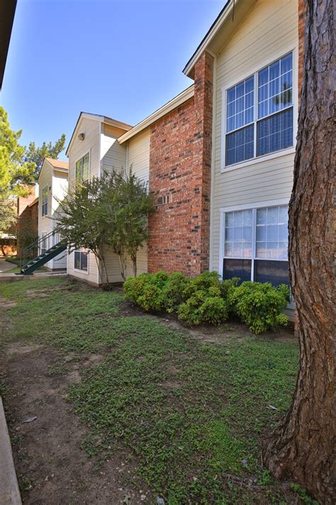 Apartments abilene. Find your ideal 1 bedroom apartment in Downtown Abilene, Abilene, TX. Discover 16 spacious units for rent with modern amenities and a variety of floor plans to fit your lifestyle. 