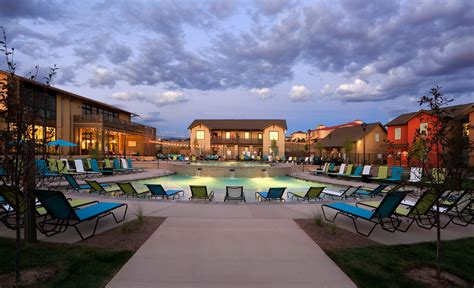 Apartments abq. West Park Apartments. 9251 Eagle Ranch Rd NW Albuquerque, NM 87114. 505-349-3868. Email Us. 