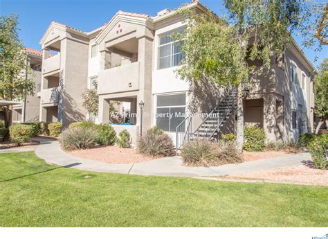 Apartments ahwatukee. Things To Know About Apartments ahwatukee. 