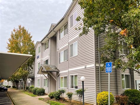 Apartments albany oregon. Things To Know About Apartments albany oregon. 