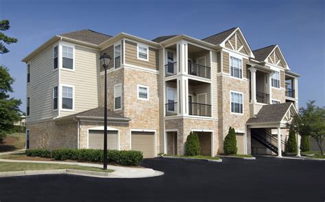 Apartments alpharetta ga. Things To Know About Apartments alpharetta ga. 