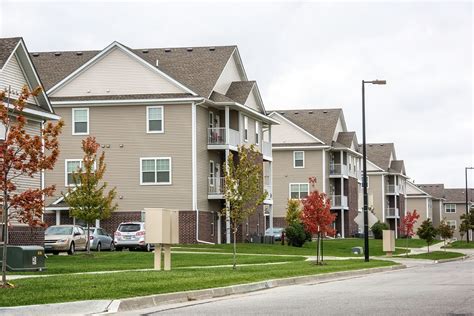 Apartments ames. Things To Know About Apartments ames. 