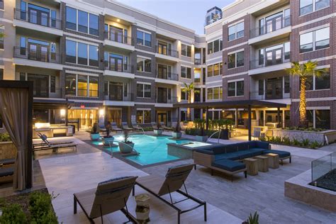 Apartments and houston. Things To Know About Apartments and houston. 