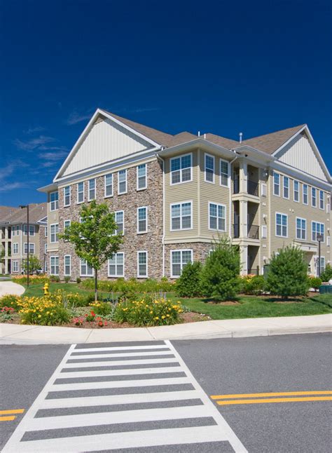 Apartments andover ma. See Apartment apartment A for rent at 38 Pearson St in Andover, MA from $1800 plus find other available Andover apartments. Apartments.com has 3D tours, HD videos, reviews and more researched data than all other rental sites. 