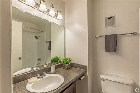 Apartments at Ironwood - Universal City