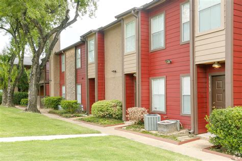 Apartments at houston texas. Things To Know About Apartments at houston texas. 