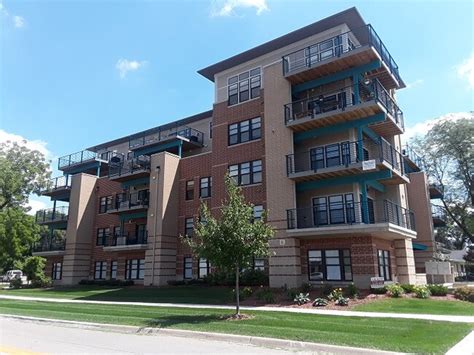 Apartments at iowa. Contact Wild Grove Apartments. Email: rent@rentcalmar.com. Call: 319-768-7150. Text: 201-972-6984. Tenant Portal. 2 bedroom, 1 bathroom apartments in Calmar, Iowa that feel like home. APPLY NOW. Wild Grove Apartments are available for … 
