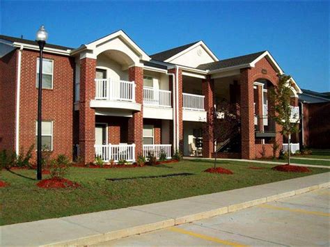 Apartments auburn alabama. Serving Auburn University and Auburn, Alabama for over 50 years, Northcutt Realty offers the highest quality service to our customers. Specializing in professional property management, as well as sales and rental of the finest selection of houses, duplexes, condos and apartments for students and families in this area, we do our very best to ensure … 