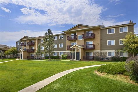 Apartments aurora. Apartments for Rent in Aurora, CO. 7,088 Rentals Available. Virtual Tour. Claro at High Point. Updated Today. 19151 E 65th Ave, Aurora, CO 80019. 1 - 3 Beds $1,695 - $2,770. 19131 E Wyoming Plz, … 