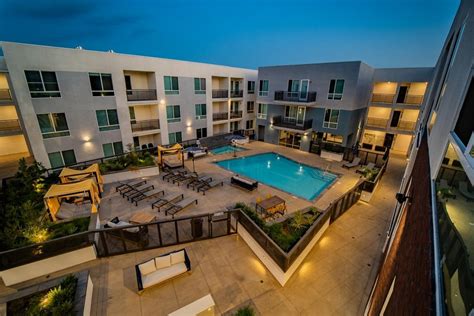 Apartments azusa. Things To Know About Apartments azusa. 
