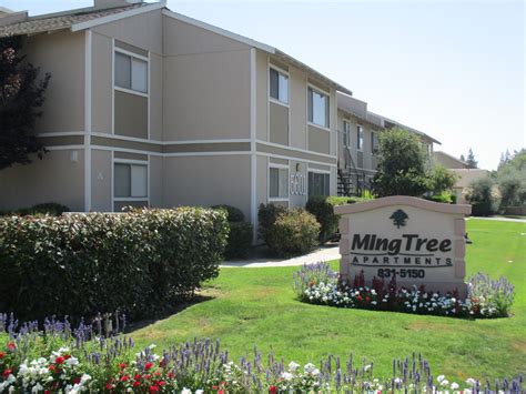 Apartments bakersfield. Things To Know About Apartments bakersfield. 