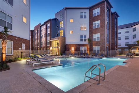 Apartments baton rouge la. See all available apartments for rent at Beltline Townhomes in Baton Rouge, LA. Beltline Townhomes has rental units ranging from 900-1100 sq ft starting at $847. 