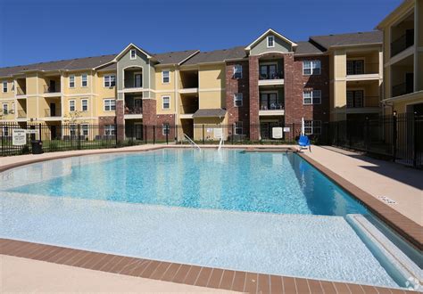 Apartments beaumont. Things To Know About Apartments beaumont. 
