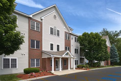 Apartments bedford nh. Things To Know About Apartments bedford nh. 