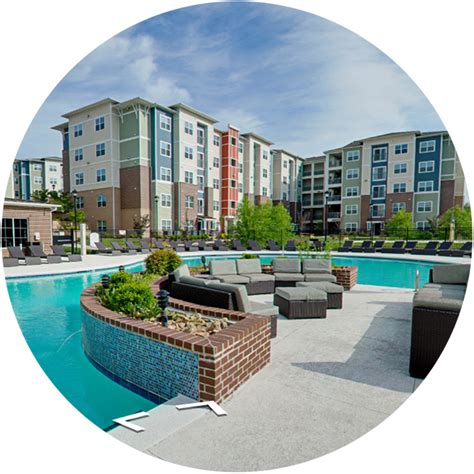 Apartments blacksburg. Find your next apartment in Blacksburg VA on Zillow. Use our detailed filters to find the perfect place, then get in touch with the property manager. 