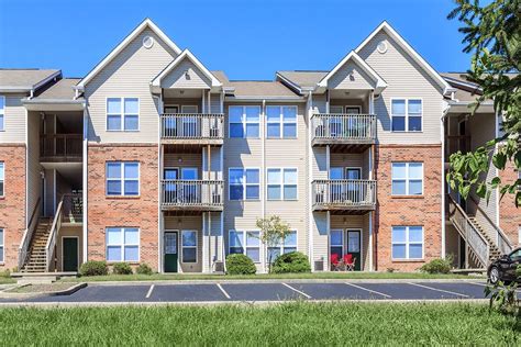 Apartments bloomington. Walking-distance to IU Memorial Stadium, minutes from shopping, campus, and everywhere you want to be. All with the Bloomington Transit System to take you there, right from … 