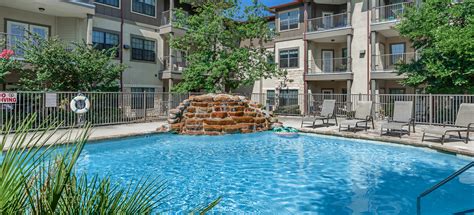Apartments boerne tx. Things To Know About Apartments boerne tx. 