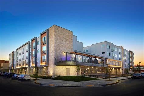 Apartments boise idaho. See all available apartments for rent at The Edge @ State Street in Boise, ID. The Edge @ State Street has rental units ranging from 730-1065 sq ft starting at $1450. 
